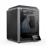 Creality 3D - K1 Max