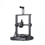 Creality Ender 3 V3 SE - 3D-skriver