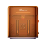 Creality Falcon A1C 10W med AI-kamera