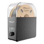 Creality 3D - Filament Dry Box - Versjon 2 Creality 3D - Filament Dry Box - Versjon 2