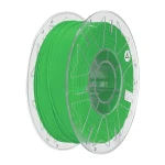 Creality 3D - Hyper PLA RFID - Gr&oslash;nn - 1,75 mm - 1 kg