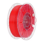 Creality 3D - Hyper PLA RFID - R&oslash;d - 1,75 mm - 1 kg