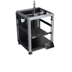 Creality 3D - K1SE