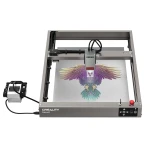 Creality Falcon 2 - 22W Laser Creality Falcon 2 - 22W Laser