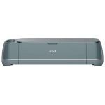 Cricut Maker 4 skj&aelig;remaskin