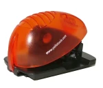 Skjærehjul til Platin sikkerhetslinjal (Cutcoaster) Skjærehjul til Platin sikkerhetslinjal (Cutcoaster)