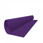 Deep Violet, 951-407, 12 års folie