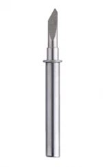 Brother ScanNCut - Deep cut blade - CM modellerne