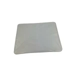 Sublimation silikone måtte reservedel til.