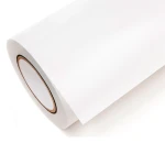 Digital printmedie til grafiske projekter p&aring; gulv, beton, asfalt og lignende ru overflader