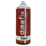 Dimafix 400ml - Spray - 3D-printerlim
