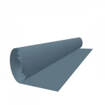 Dove Blue, 951-549, 12 års folie