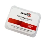 Secabo standard plotterkniv 30&deg; til skj&aelig;replotter