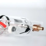 Aeon Mira 9 Laserrør 100W