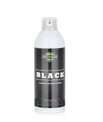 Enduramark - Laser Spray til Metal - 340g