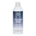 Enduramark - Laser Spray til metal - Diamond Dust - 340g