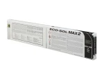 Eco-sol Max 2 - 440ml - Sort