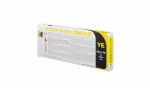 Eco-sol Max 2 - 220ml - Gul