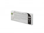 Eco-sol Max 2 - 220ml - Hvid