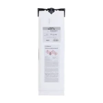EUV5P-7GL &ndash; UV-blekk 750 ml &ndash; Gloss