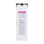 EUV5P-7MG &ndash; UV-blekk 750 ml &ndash; Magenta