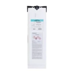 EUV5P-7PR &ndash; UV-blekk 750 ml &ndash; Primer