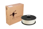 Ghost White - 3DE Premium Matt - PLA - 1.75mm