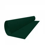 Fir Tree Green, 951-622, 12 års folie