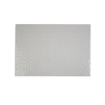 Sublimering Tomt puslespill