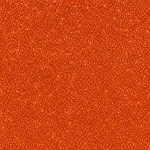 STAHLS' CAD-CUTGlitter Flake – Florida appelsin – Florida orange – 975 STAHLS' CAD-CUT Glitter Flake – Florida appelsin – Florida orange – 975