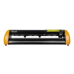 Expert II 52 LX Skjæreplotter - 130cm