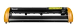 Expert II 52 LX Skjæreplotter - 130cm Expert II 52 LX Skjæreplotter - 130cm