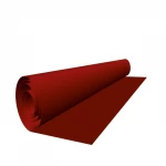 Geranium Red, 951-305, 12 års folie