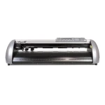 Puma IV 60 Skjæreplotter