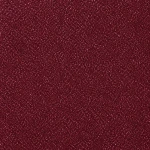 STAHLS' CAD-CUT Glitter Flake – Burgunder – Burgundy – 958 STAHLS' CAD-CUT Glitter Flake – Burgunder – Burgundy – 958