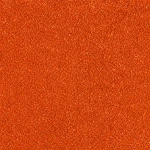 STAHLS' CAD-CUT Glitter Flake – Oransje – 931 STAHLS' CAD-CUT Glitter Flake – Oransje – 931