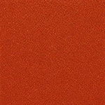 STAHLS' CAD-CUT Glitter Flake – Persimmon – 976 STAHLS' CAD-CUT Glitter Flake – Persimmon – 976