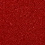 STAHLS' CAD-CUT Glitter Flake – Rød – Red – 923 STAHLS' CAD-CUT Glitter Flake – Rød – Red – 923
