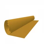 Golden Brown, 951-820, 12 års folie