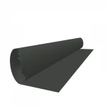 Grey Cast Iron, 951-935, 12 års folie