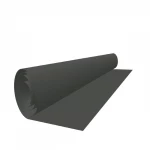 Grey Metallic, 951-905, 12 års folie