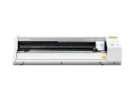 Roland CAMM1 GS2-24 - 70cm skæreplotter