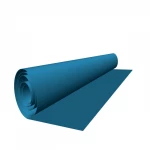 Ice Blue, 970RA-056, 10 års folie