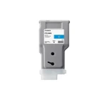 Canon TM-350 - 300ml Blekk - Cyan