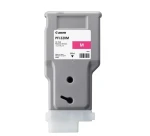 Canon TM-350 - 300ml Blekk - Magenta