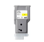 Canon TM-350 - 300ml Blekk - Gul