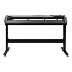 Jaguar V 163 LX kutteplotter Jaguar V 163 LX kutteplotter