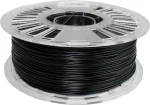 KungFuFlex Panther Black - Hard Flex - TPU - 1.75mm KungFuFlex Panther Black - Hard Flex - TPU - 1.75mm
