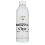 Enduramark - Laser Spray for Glass og Keramikk - Kull - 340g