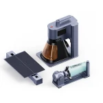 LaserPecker LP5 fiber- og diode-lasergrav&oslash;r